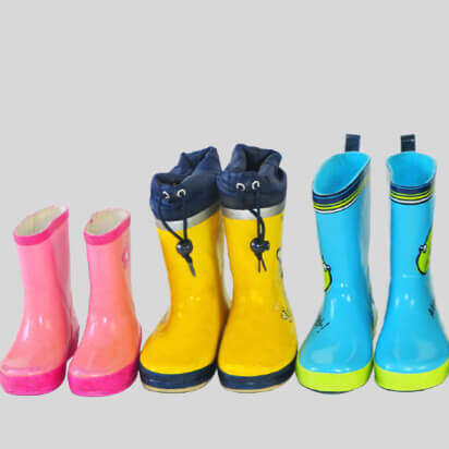Gummistiefel günstig kaufen bei raiffeisenmarkt.de